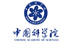 中國科學(xué)院
